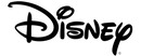 DisneyPlus brand logo for reviews of mobile phones and telecom products or services