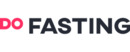 Logo DoFasting