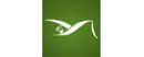 Dorset Coastal Cottages brand logo for reviews of travel and holiday experiences
