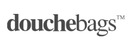 Douchebags brand logo for reviews of online shopping for Fashion products