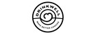 DrinkWell brand logo for reviews of food and drink products