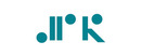 Dr.K-CBD brand logo for reviews of E-smoking & Vaping