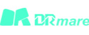 DRmare brand logo for reviews of Software Solutions
