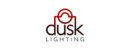 Dusk Lighting brand logo for reviews of online shopping for Homeware Reviews & Experiences products