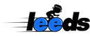 Leeds brand logo for reviews of online shopping for Sport & Outdoor products