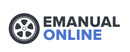 E Manual Online brand logo for reviews of online shopping for Electronics products
