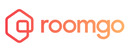 Roomgo (formerly EasyRoommate) brand logo for reviews of House & Garden