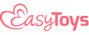 Easy Toys brand logo for reviews of online shopping for Sex Shops Reviews & Experiences products