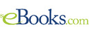 EBooks brand logo for reviews of Good Causes & Charities