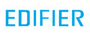 Edifier brand logo for reviews of online shopping for Electronics Reviews & Experiences products