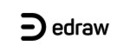 Logo Edraw