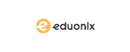 Eduonix brand logo for reviews of Education