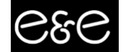 E&e Jewellery brand logo for reviews of online shopping for Fashion Reviews & Experiences products