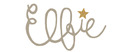 Elfie London brand logo for reviews of online shopping for Fashion products
