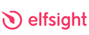 Elfsight brand logo for reviews of Software Solutions