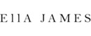 Ella James brand logo for reviews of online shopping for Homeware Reviews & Experiences products