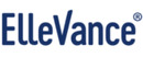 ElleVance brand logo for reviews of diet & health products