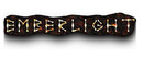 Emberlight brand logo for reviews of online shopping for Office, Hobby & Party products