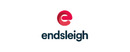 Endsleigh brand logo for reviews of insurance providers, products and services