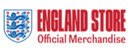England Store brand logo for reviews of online shopping for Fashion Reviews & Experiences products