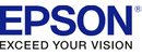 Epson brand logo for reviews of online shopping for Electronics products