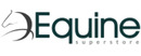 Equine Superstore brand logo for reviews of online shopping for Fashion products