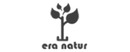 ERA Natur Shop brand logo for reviews of online shopping for Cosmetics & Personal Care products
