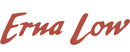 Ernalow brand logo for reviews of travel and holiday experiences