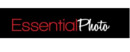 Essential Photo brand logo for reviews of Job search, B2B and Outsourcing Reviews & Experiences