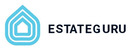 Estateguru International brand logo for reviews of financial products and services