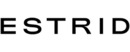 Estrid brand logo for reviews of online shopping for Cosmetics & Personal Care Reviews & Experiences products