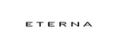 Eterna brand logo for reviews of online shopping for Fashion Reviews & Experiences products