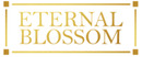 Eternal Blossom brand logo for reviews of Florists