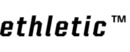 Ethletic brand logo for reviews of online shopping for Fashion products