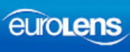 EuroLens europe brand logo for reviews of online shopping for Cosmetics & Personal Care Reviews & Experiences products