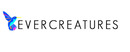 Evercreatures brand logo for reviews of online shopping for Fashion products