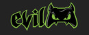 Evil Controllers brand logo for reviews of online shopping for Electronics products
