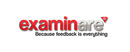 Examinare brand logo for reviews of Online Surveys & Panels