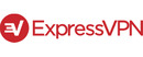ExpressVPN brand logo for reviews of Software Solutions