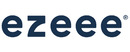 Ezeee brand logo for reviews of mobile phones and telecom products or services