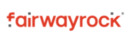 Fairwayrock brand logo for reviews of online shopping for Fashion Reviews & Experiences products
