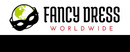 Fancy Dress Worldwide brand logo for reviews of online shopping for Cosmetics & Personal Care products