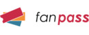 Fanpass brand logo for reviews of Other Services Reviews & Experiences