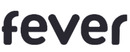 Fever brand logo for reviews of travel and holiday experiences