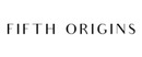 Fifth Origins brand logo for reviews of online shopping for Fashion products