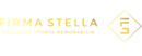 Firma Stella brand logo for reviews of online shopping for Sport & Outdoor Reviews & Experiences products