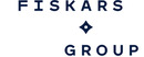 Fiskars Group brand logo for reviews of House & Garden