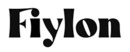 Fiylon brand logo for reviews of online shopping for Sex shops products