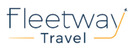 Fleetway Travel brand logo for reviews of travel and holiday experiences