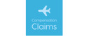 Compensation Claims brand logo for reviews of Travel